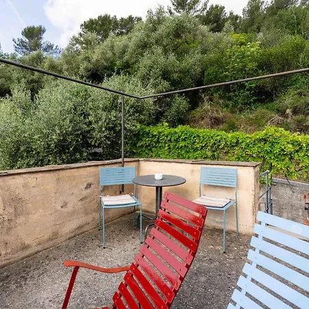Nyaraló Il Fienile By Interhome